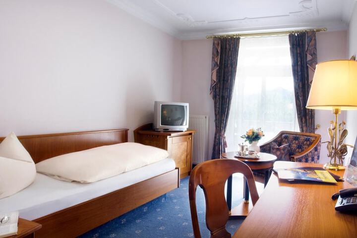 Room 19 of 58