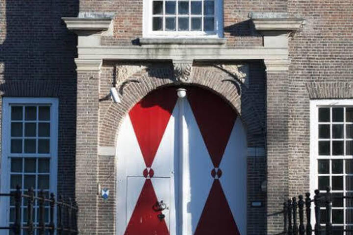 HOSTELLERIE VANGAELEN