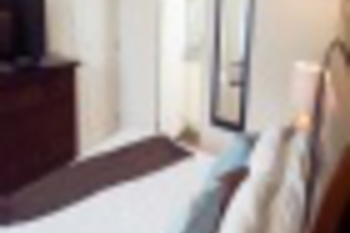 Room 63 of 276