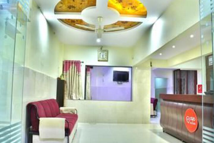Hotel Interior 21 of 21