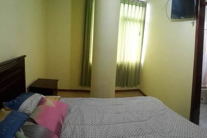 Room 12 of 49