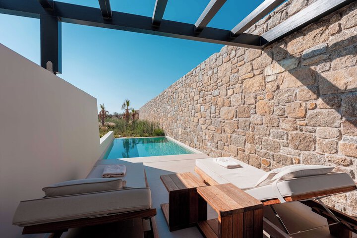 Terrace/Patio 75 of 144
