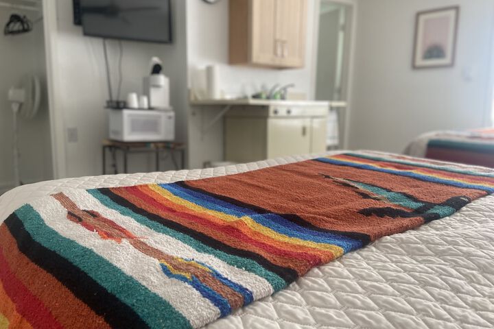 Room 40 of 75