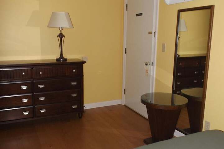 Room 13 of 57