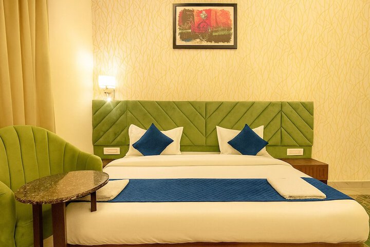 Room 40 of 80