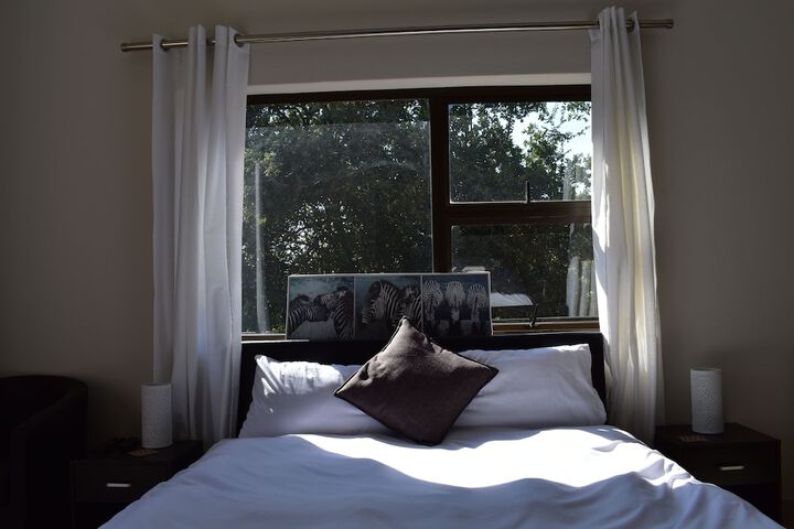 Hotel Interior 21 of 27