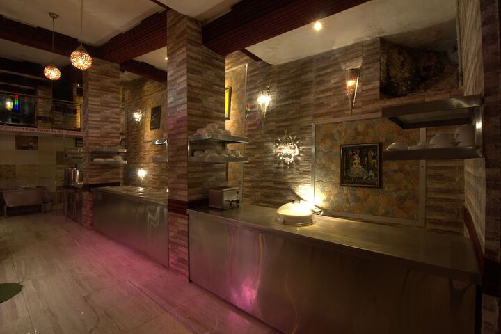Hotel Interior 2 of 75
