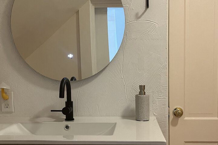Room 20 of 35