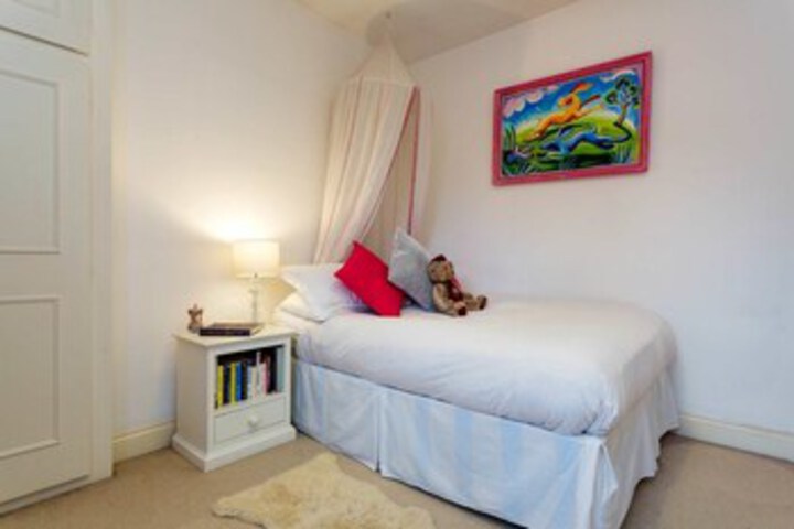 Room 15 of 20
