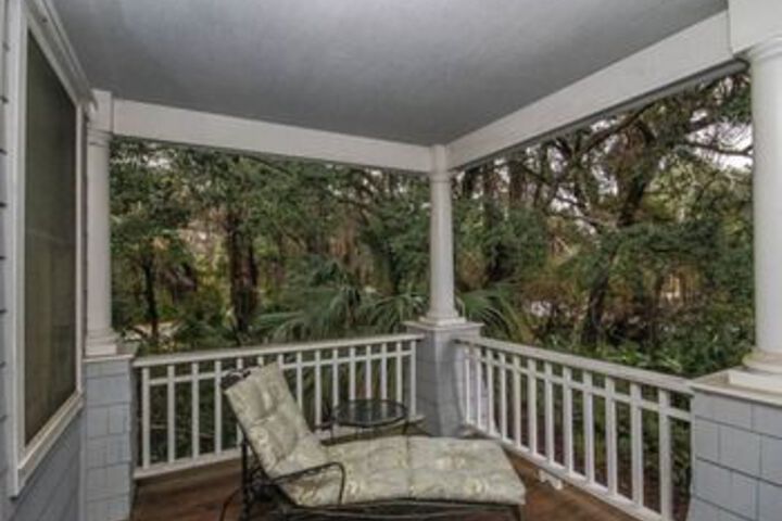Terrace/Patio 47 of 48