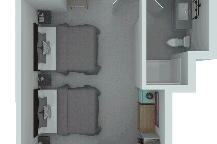 Room 3 of 7