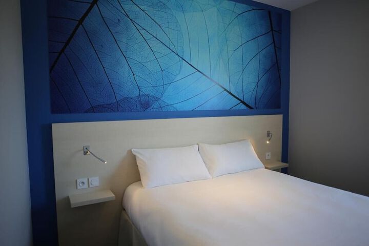 Room 19 of 78