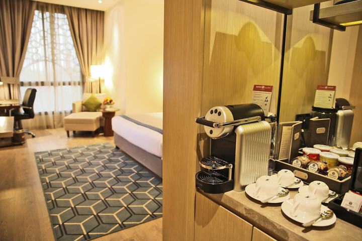 Room 29 of 78