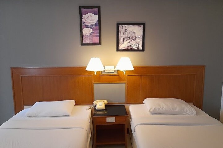 Room 39 of 92