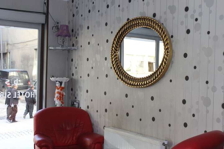Hotel Interior 11 of 69