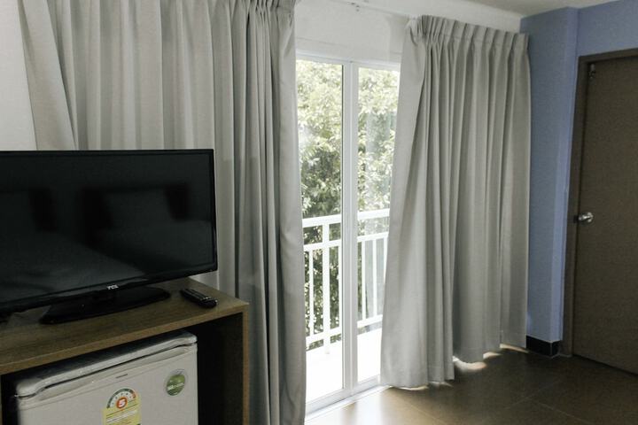 Room 22 of 45