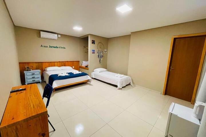Room 15 of 32