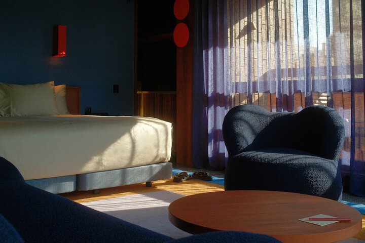 Room 22 of 68
