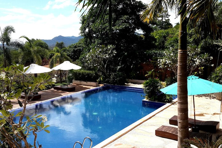 Pool 30 of 69