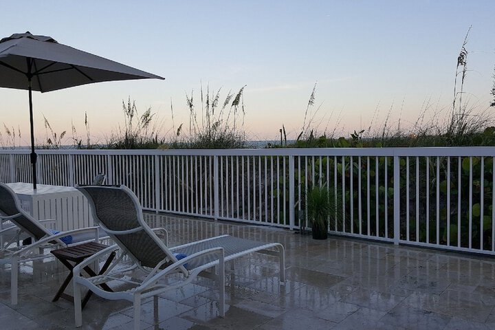 Terrace/Patio 85 of 695