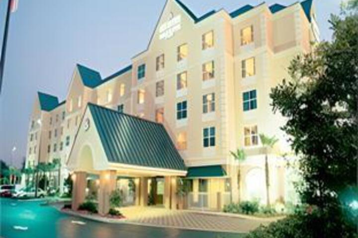 Hotel 12 of 33