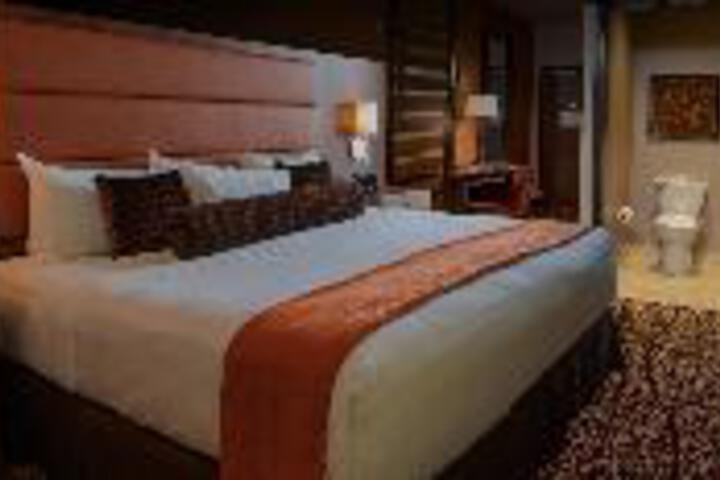 Suite Luxury (1 of 4)