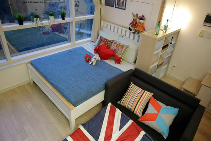 guest_rooms