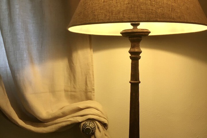 Room 7 of 115