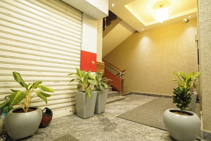 Hotel 79 of 83