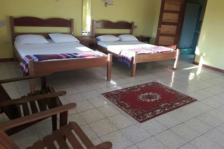 Room 3 of 9
