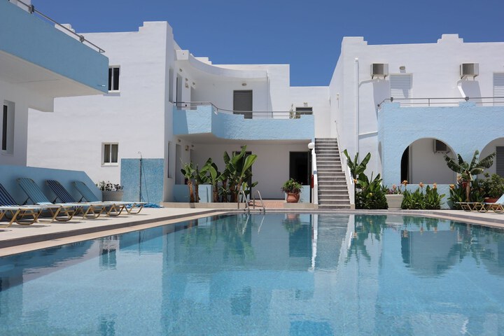 Pool 16 of 27