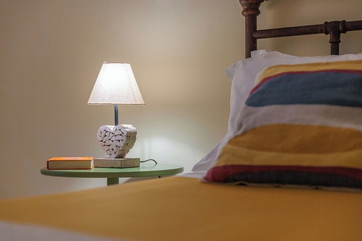Room 35 of 134