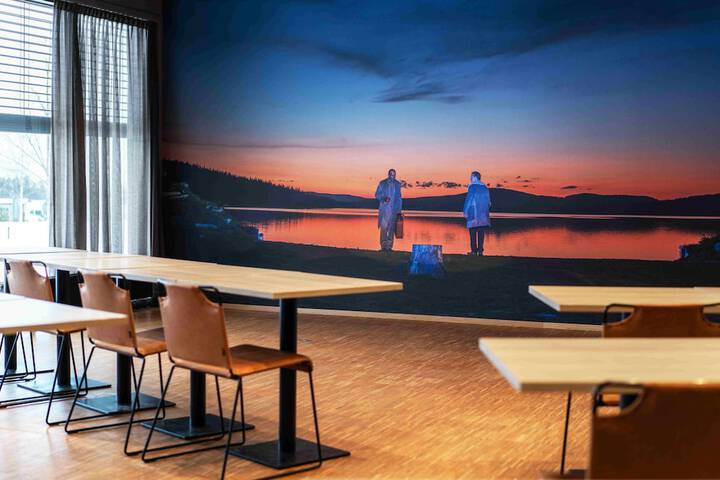 Spa and Wellness Pictures