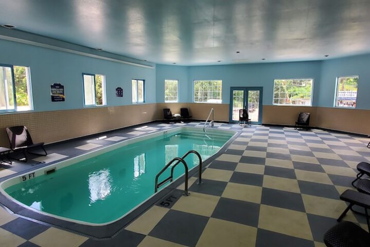 Pool 61 of 79