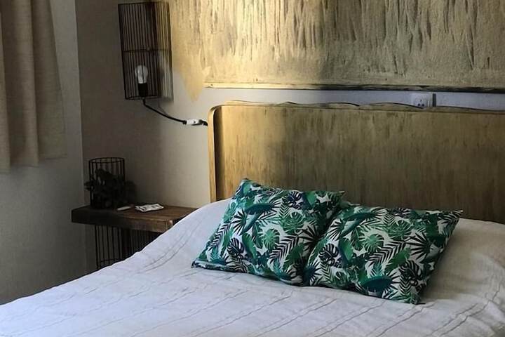 Room 13 of 59