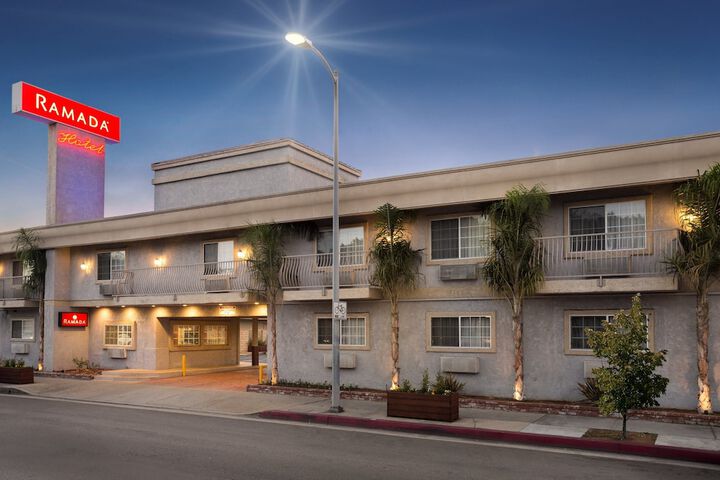 Hotel 4 of 29