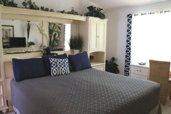 Room 89 of 120