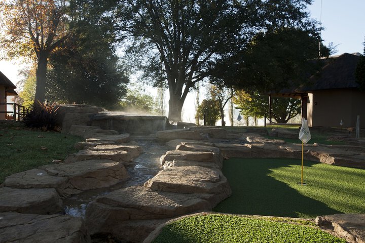 Golf 166 of 299