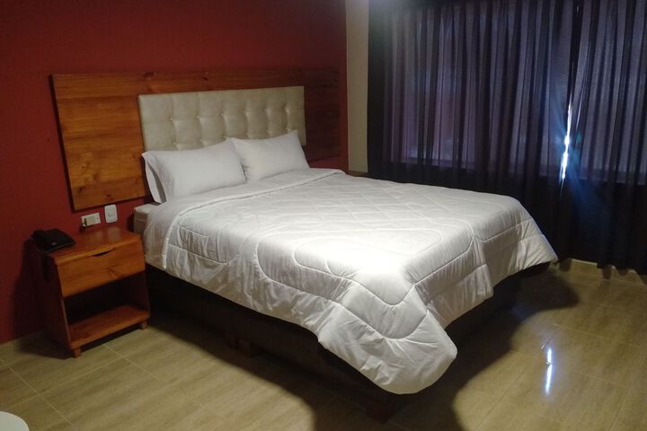 Room 42 of 43