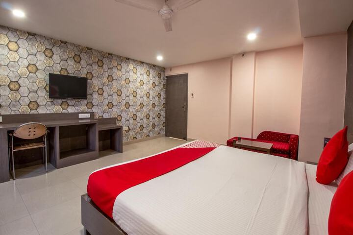 Room 17 of 46