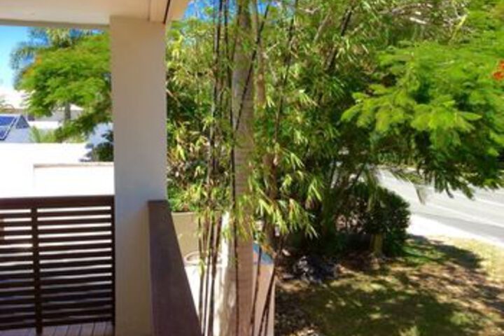 Terrace/Patio 3 of 40