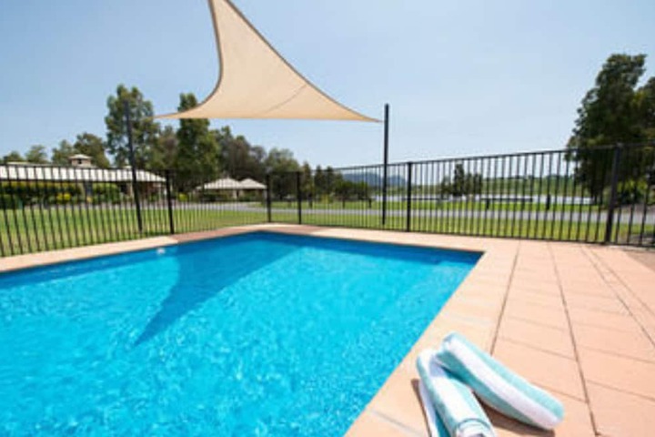 Pool 58 of 114