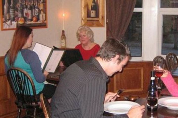 Photo 29