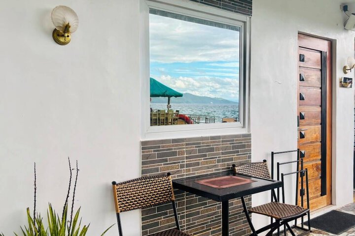 Terrace/Patio 96 of 336