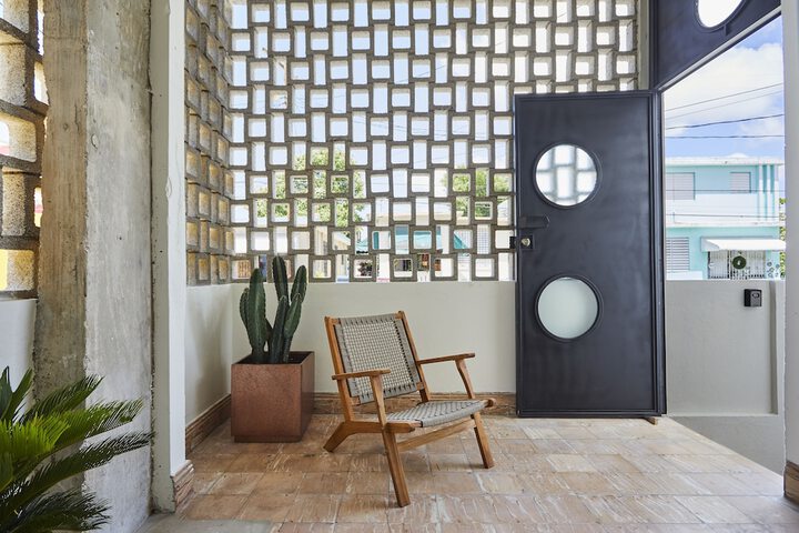 Terrace/Patio 39 of 49