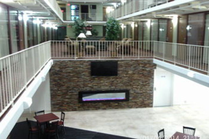 Hotel Interior 22 of 28