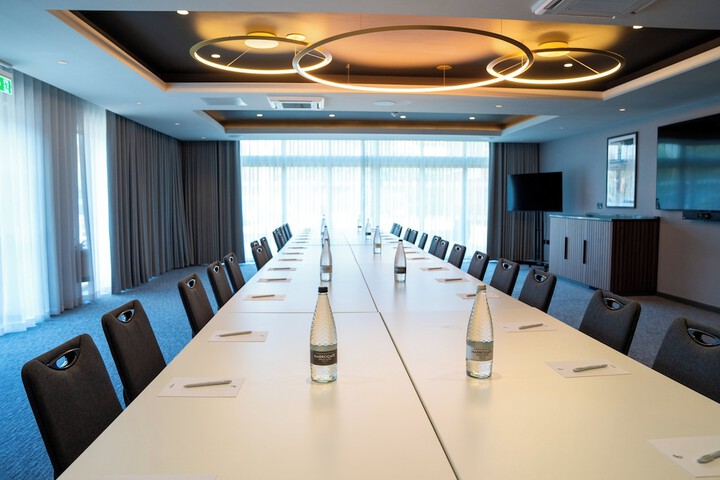 Meeting 58 of 72