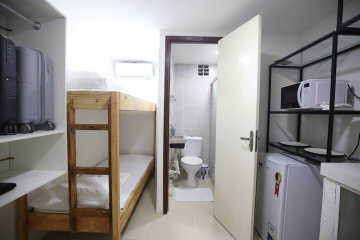 Room 14 of 89