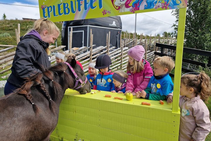 Childrens Activities 79 of 114