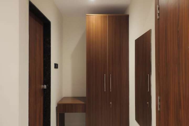 Room 14 of 43